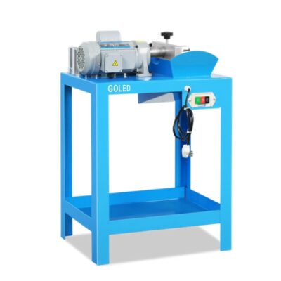 S-004 Skiving Machine